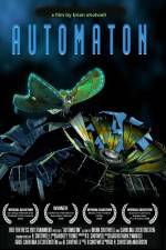 Watch Automaton 9movies