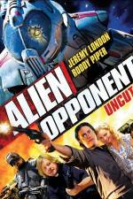 Watch Alien Opponent 9movies