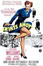 Watch Skirts Ahoy! 9movies