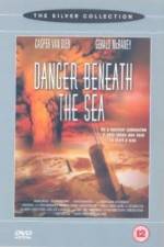 Watch Danger Beneath the Sea 9movies