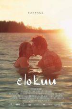 Watch Elokuu 9movies