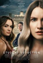 Watch Student Seduction 9movies