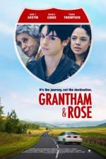 Watch Grantham & Rose 9movies