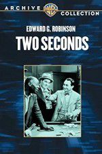 Watch Two Seconds 9movies