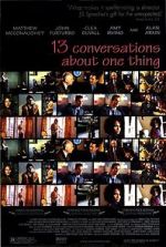 Watch Thirteen Conversations About One Thing 9movies