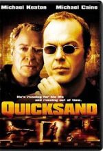 Watch Quicksand 9movies