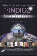 Watch The Indigo Evolution 9movies