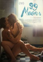 Watch 99 Moons 9movies