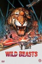 Watch Wild beasts - Belve feroci 9movies