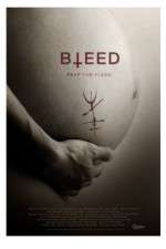 Watch Bleed 9movies