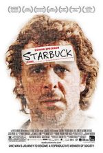 Watch Starbuck 9movies