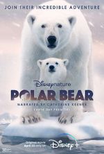 Watch Polar Bear 9movies