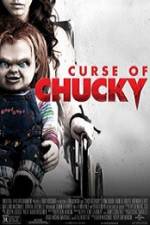 Watch Curse of Chucky 9movies