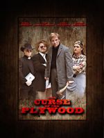 Watch The Curse of the Plywood 9movies