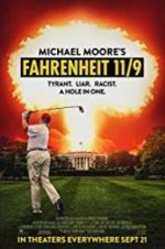 Watch Fahrenheit 11/9 9movies