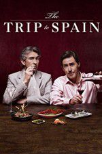 Watch The Trip to Spain 9movies