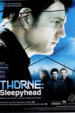 Watch Thorne Sleepyhead 9movies
