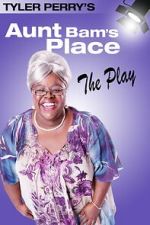Watch Aunt Bam's Place 9movies
