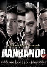 Watch Hanbando 9movies