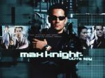 Watch Max Knight: Ultra Spy 9movies