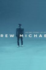 Watch Drew Michael 9movies