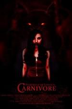 Watch Carnivore: Werewolf of London 9movies