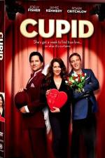 Watch Cupid 9movies