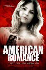 Watch American Romance 9movies