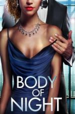 Watch Body of Night 9movies