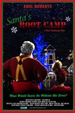 Watch Santas Boot Camp 9movies