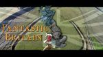 Watch Fantastic Britain 9movies