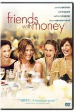 Watch Friends with Money 9movies