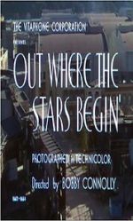 Watch Out Where the Stars Begin (Short 1938) 9movies