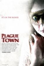 Watch Plague Town 9movies