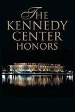 Watch The 35th Annual Kennedy Center Honors 9movies