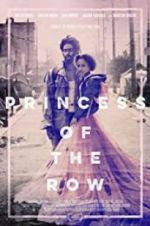 Watch Princess of the Row 9movies