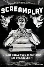 Watch Screamplay 9movies