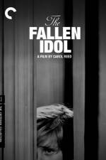 Watch The Fallen Idol 9movies