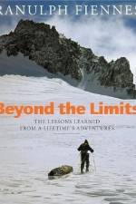 Watch Beyond the Limits 9movies
