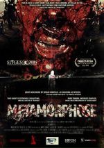 Watch M Is for Metamorphose: The ABC\'s of Death 2 9movies