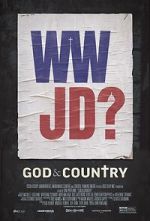 Watch God & Country 9movies
