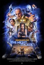 Watch Nightmare Radio: The Night Stalker 9movies