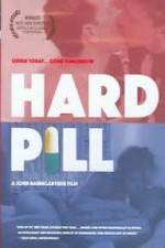 Watch Hard Pill 9movies