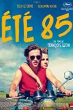 Watch Summer of 85 9movies
