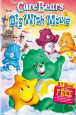 Watch Care Bears: Big Wish Movie 9movies