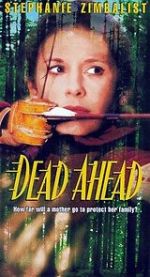 Watch Dead Ahead 9movies