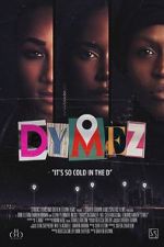 Watch Dymez 9movies