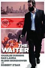 Watch The Waiter 9movies