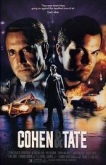 Watch Cohen and Tate 9movies
