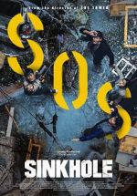 Watch Sinkhole 9movies